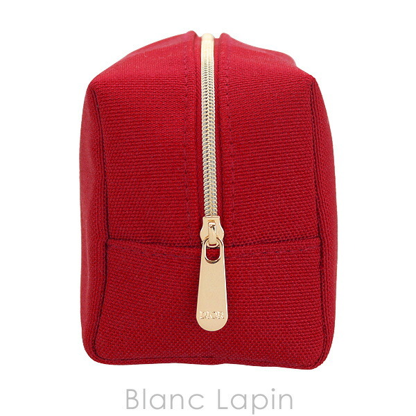 ミニサイズセット】 クリスチャンディオール Dior メイクアップポーチ