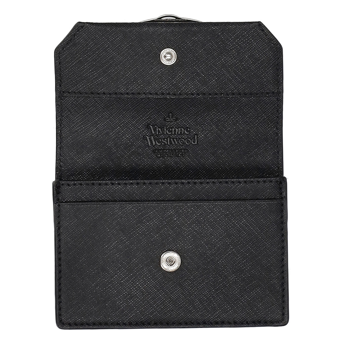 ヴィヴィアンウエストウッド Vivienne Westwood 名刺入れ カードケース