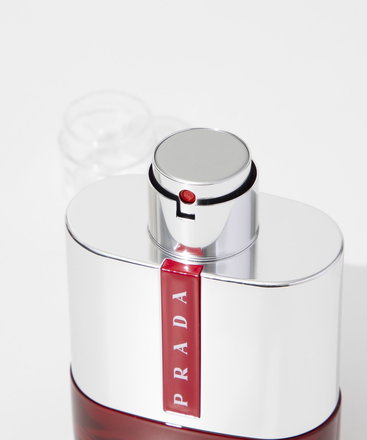 プラダ PRADA ルナ ロッサ スポーツ EDT 100ml LUNA ROSSA SPORT