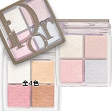 NARS(ナーズ) ブラッシュ N コスメ 化粧品 デパコス ギフト プレゼント
