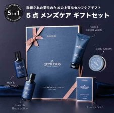 ブルガリ BVLGARI アクアマリン アクア プールオム マリン ポーチ