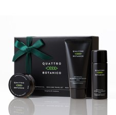 アルビオン エクシア ラディアンスリニュー セレクション R キット