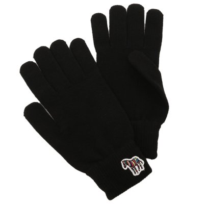 ポール・スミス（Paul Smith） 手袋】人気ランキング2026年決定版