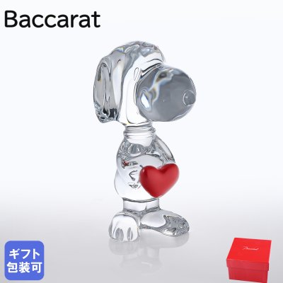 スヌーピーのバカラ】人気ランキング2026決定版