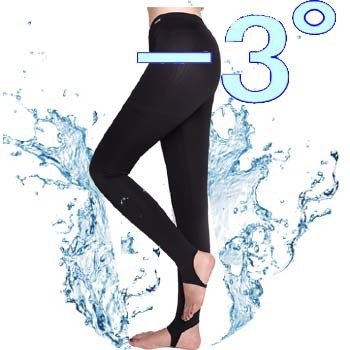 2026年版】トレンカのプレゼント おすすめ人気ランキング | ギフトモール