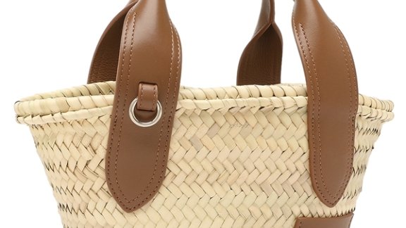 2026年版】ジェイ＆エム デヴィッドソン かごバッグのプレゼント