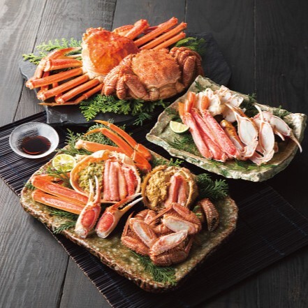 無期限/帯付】旅行カタログギフト EXETIME GOLD（エグゼタイム