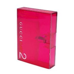 送料無料】名入れ対応☆ラッシュ2 50ml グッチ/香水/オードトワレ