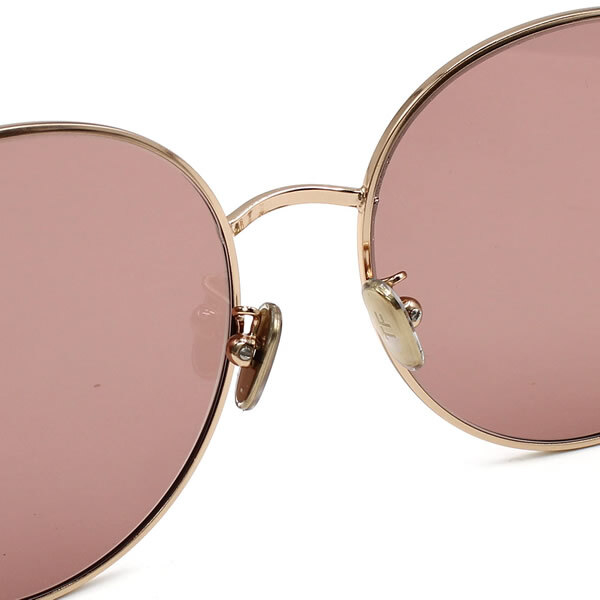 トムフォード サングラス TOM FORD FT1145-K/S 28Z 57 TFT1145-K