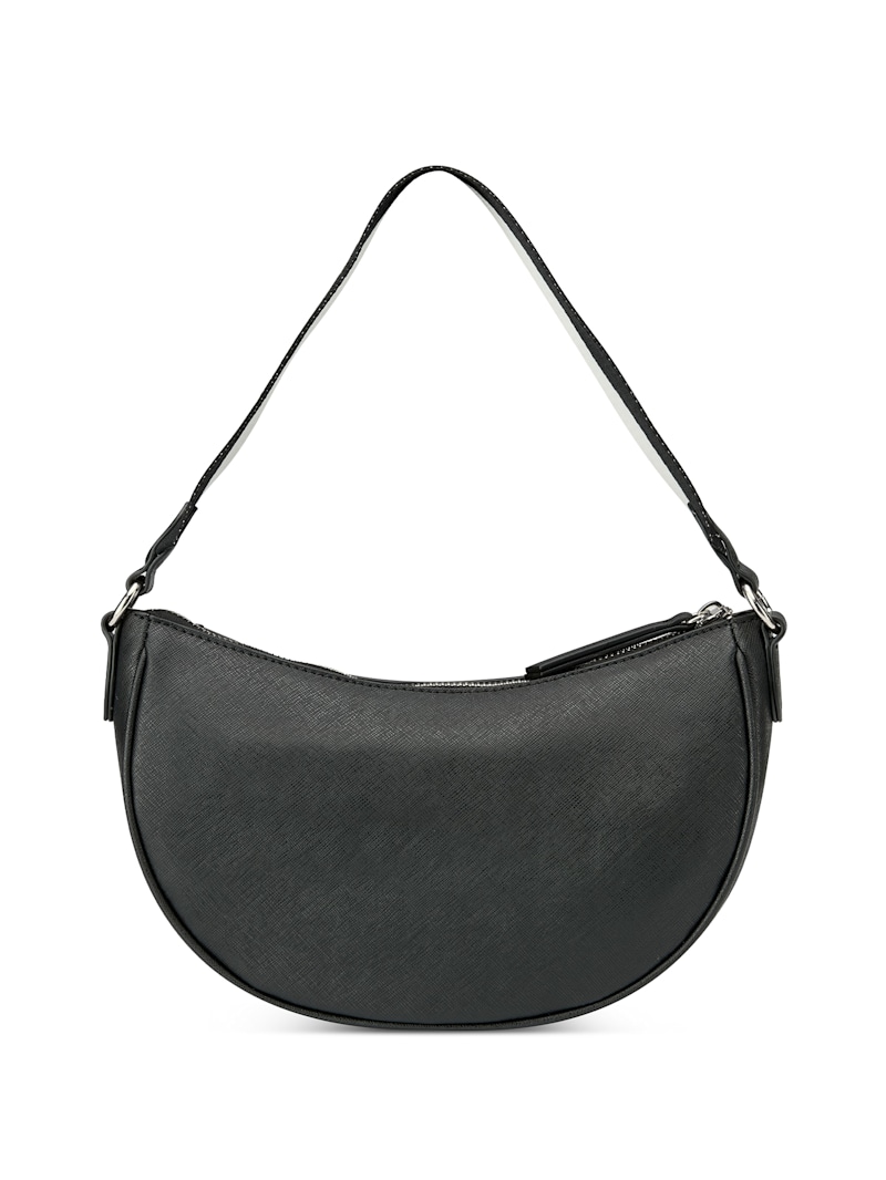 Norwood Mini Top Zip Bag | GUESS Factory