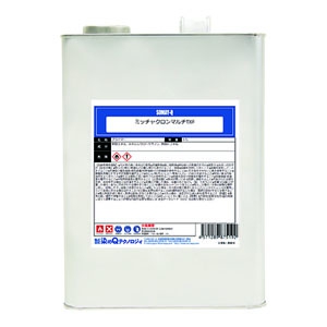 ミッチャクロン マルチ」の人気商品一覧 | 安い商品を通販サイトから