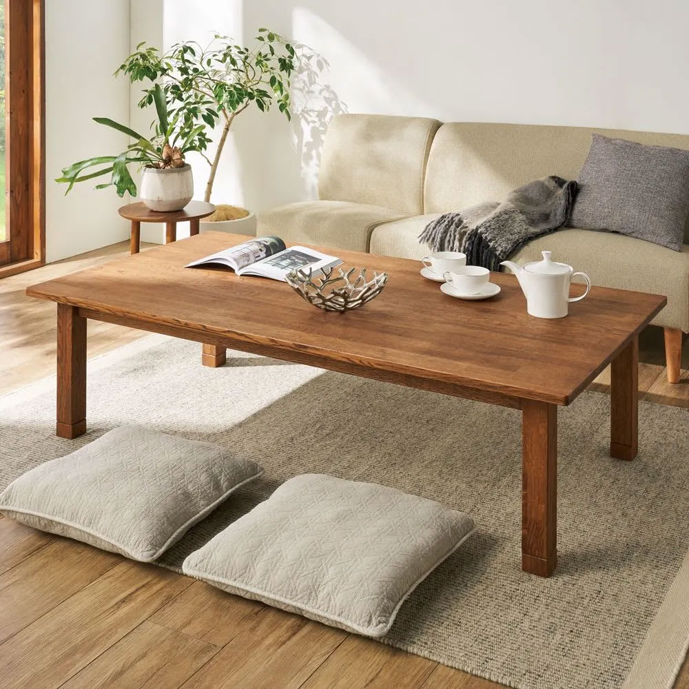 無垢材 ローテーブル」の人気商品一覧 | 安い商品を通販サイトから探す