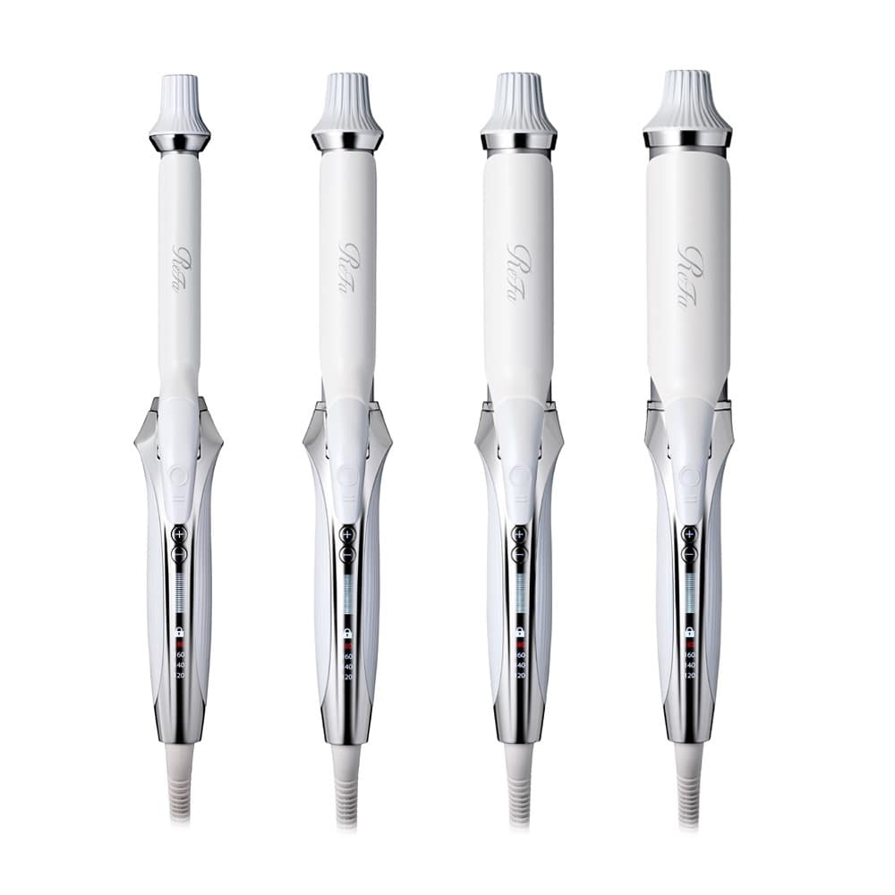 リファカールアイロン プロ38」の人気商品一覧 | 安い商品を通販サイト