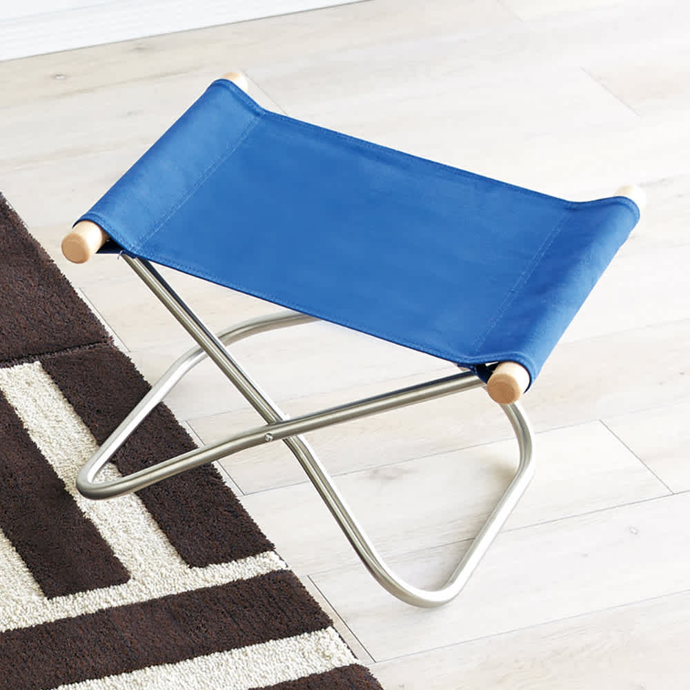 Nychair X ニーチェア エックス オットマン ［Takeshi Nii/デザイン