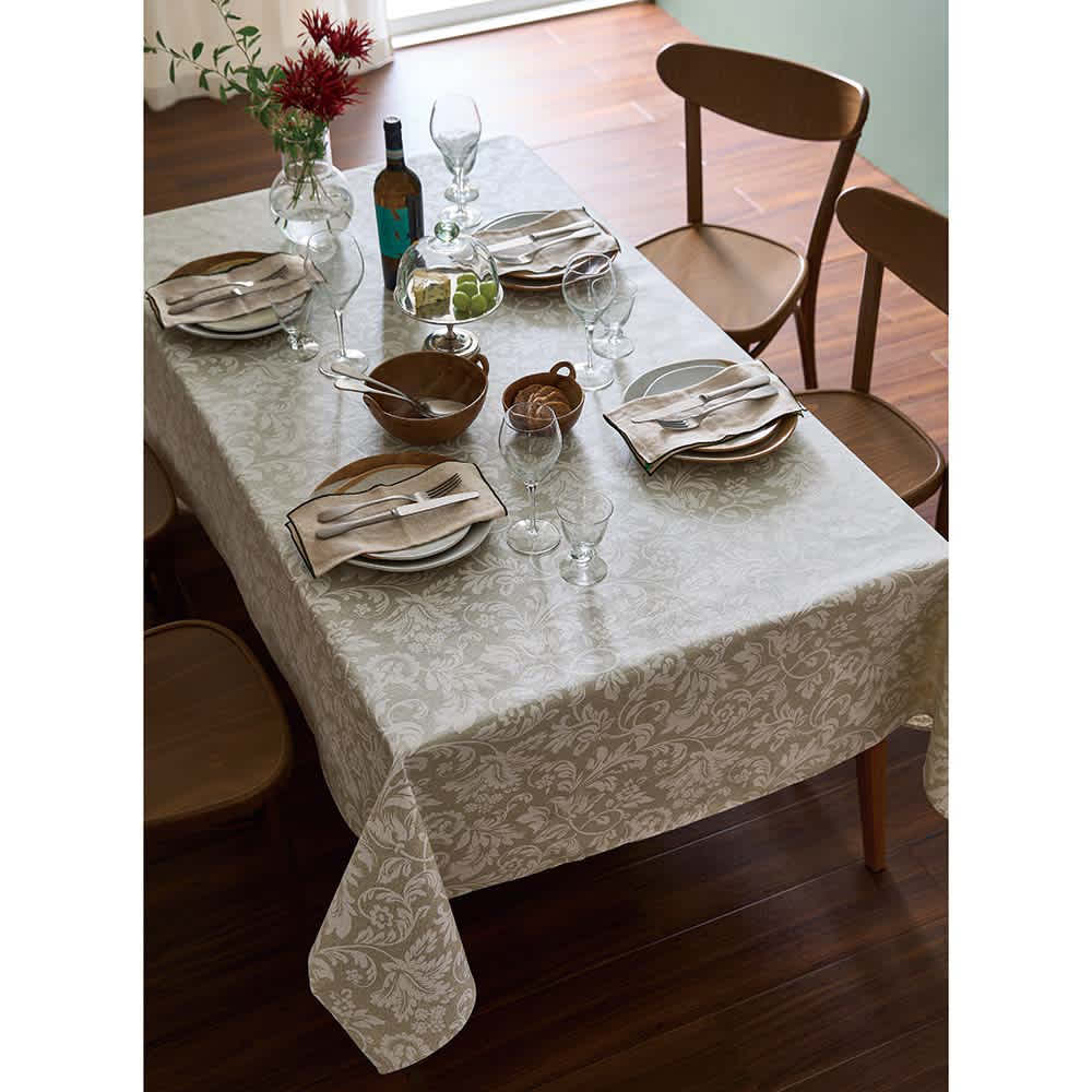 テーブルクロス 200cm」の人気商品一覧 | 安い商品を通販サイトから