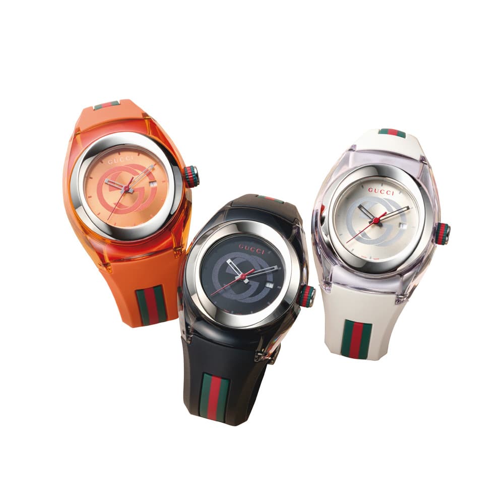 gucci 時計レディース」の人気商品一覧 | 安い商品を通販サイトから