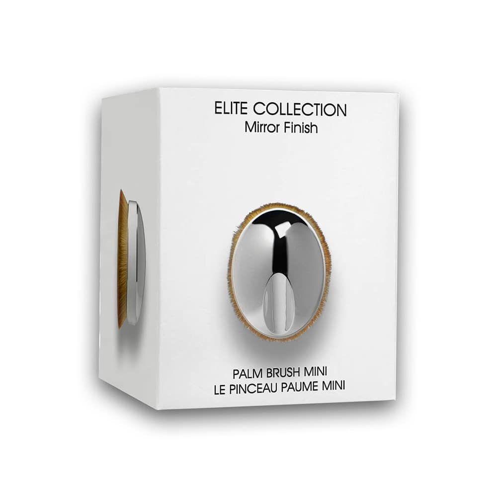 artis/アーティス パームブラシ ミニ 通販 - ディノス