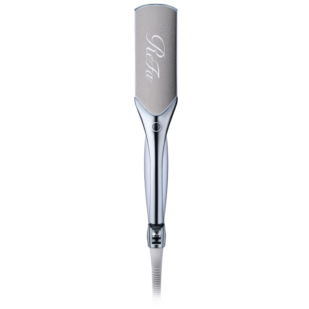 ヘアアイロン リファ パワーストレートアイロン」の人気商品一覧