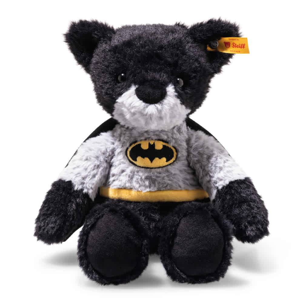 ぬいぐるみ シュタイフ テディベア」の人気商品一覧 | 安い商品を通販