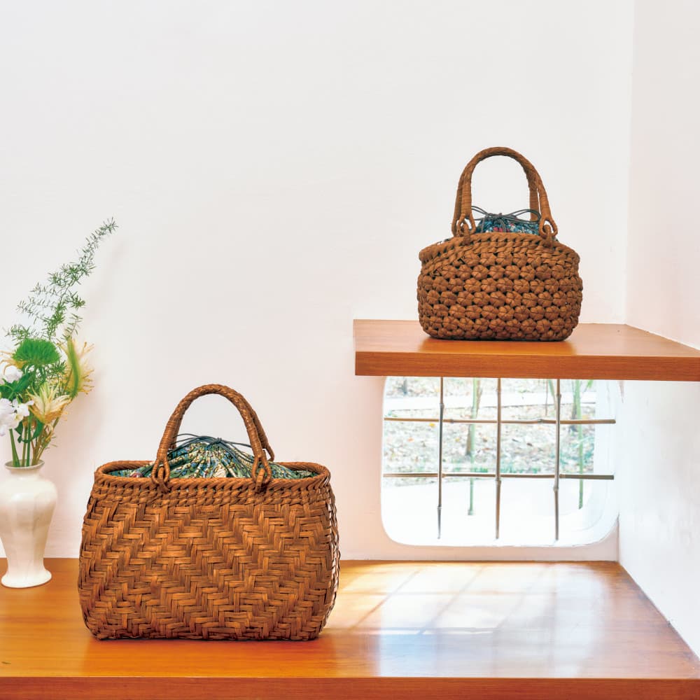 ぶどうかご バッグ | 通販・人気ランキング - 価格.com