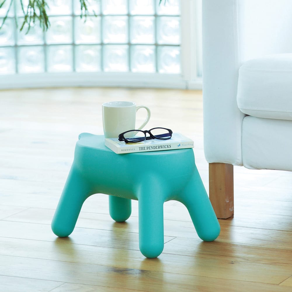 TEMA petra サイドテーブル(国内dinosのみ取り扱い商品) TEMA petra