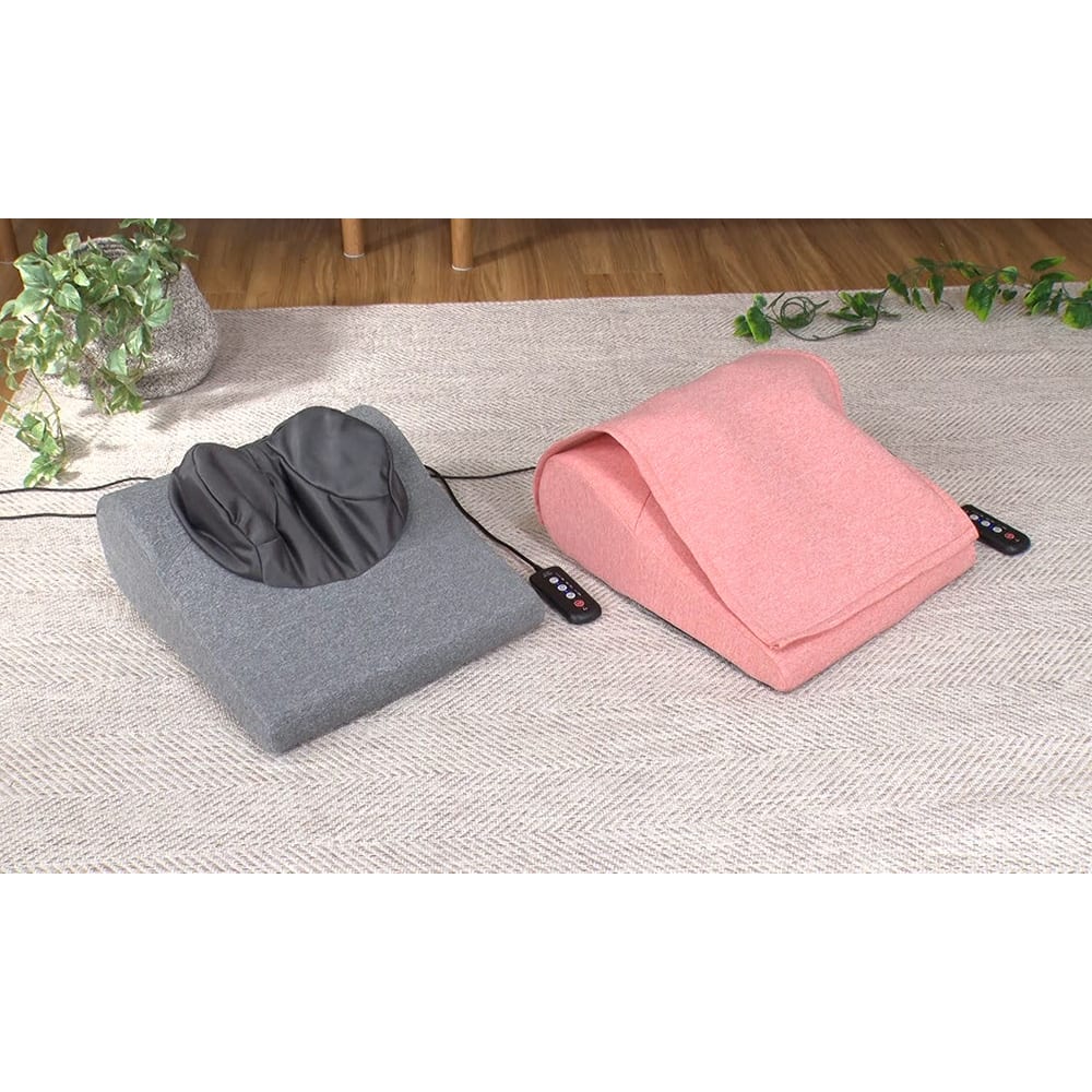 モームピロー 通販 - ディノス