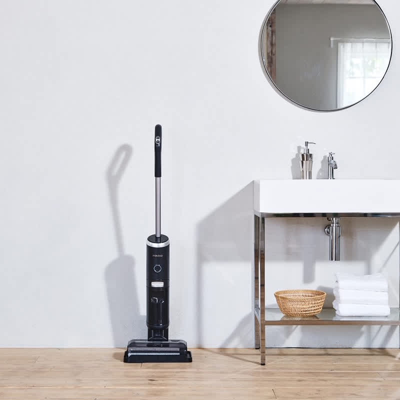 dショッピング |水拭き掃除機 アクアエックス 掃除機 水拭き掃除機