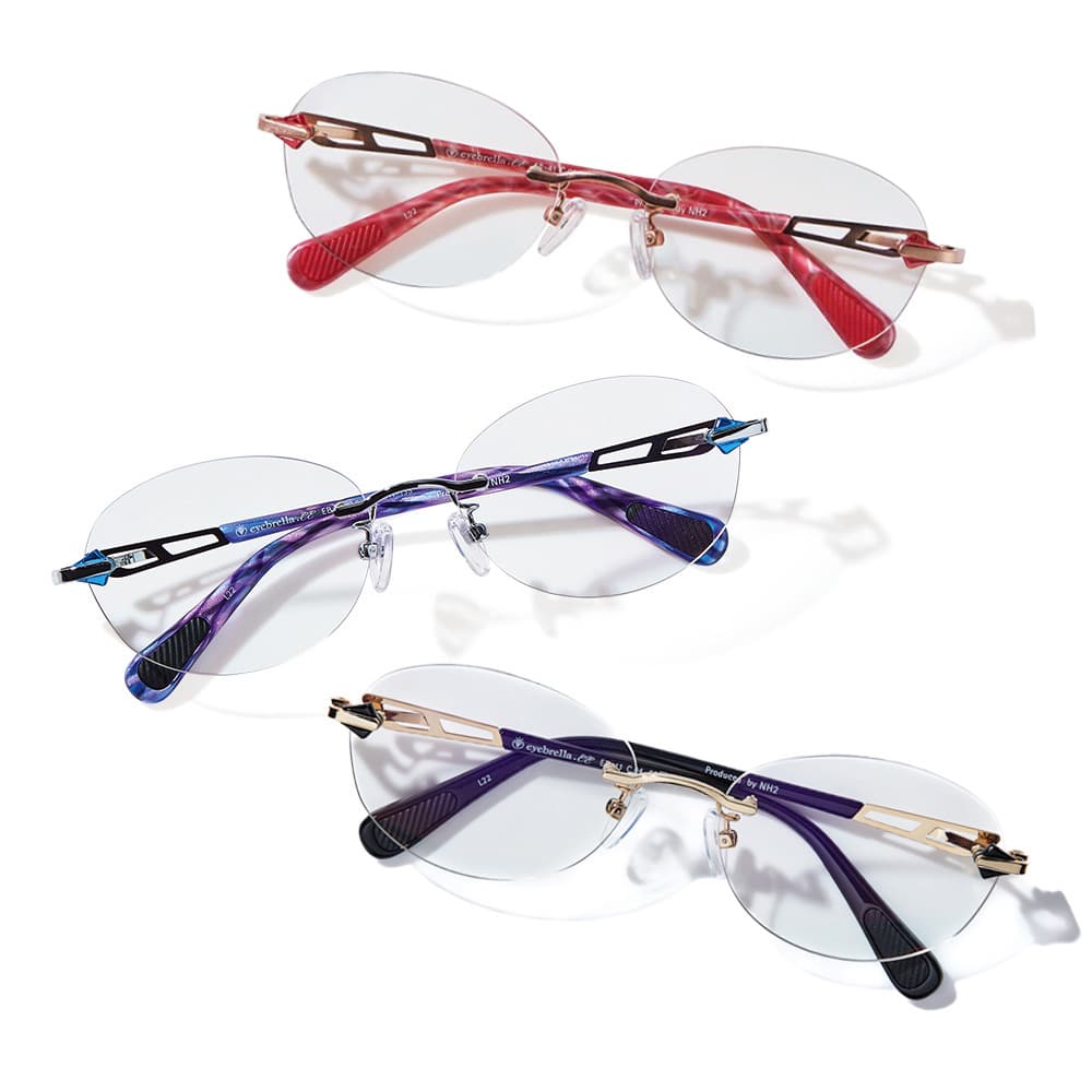 アイブレラ クリア」の人気商品一覧 | 安い商品を通販サイトから探す