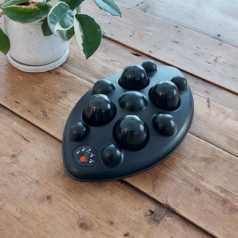 スリムビューティPAD」の人気商品一覧 | 安い商品を通販サイトから探す