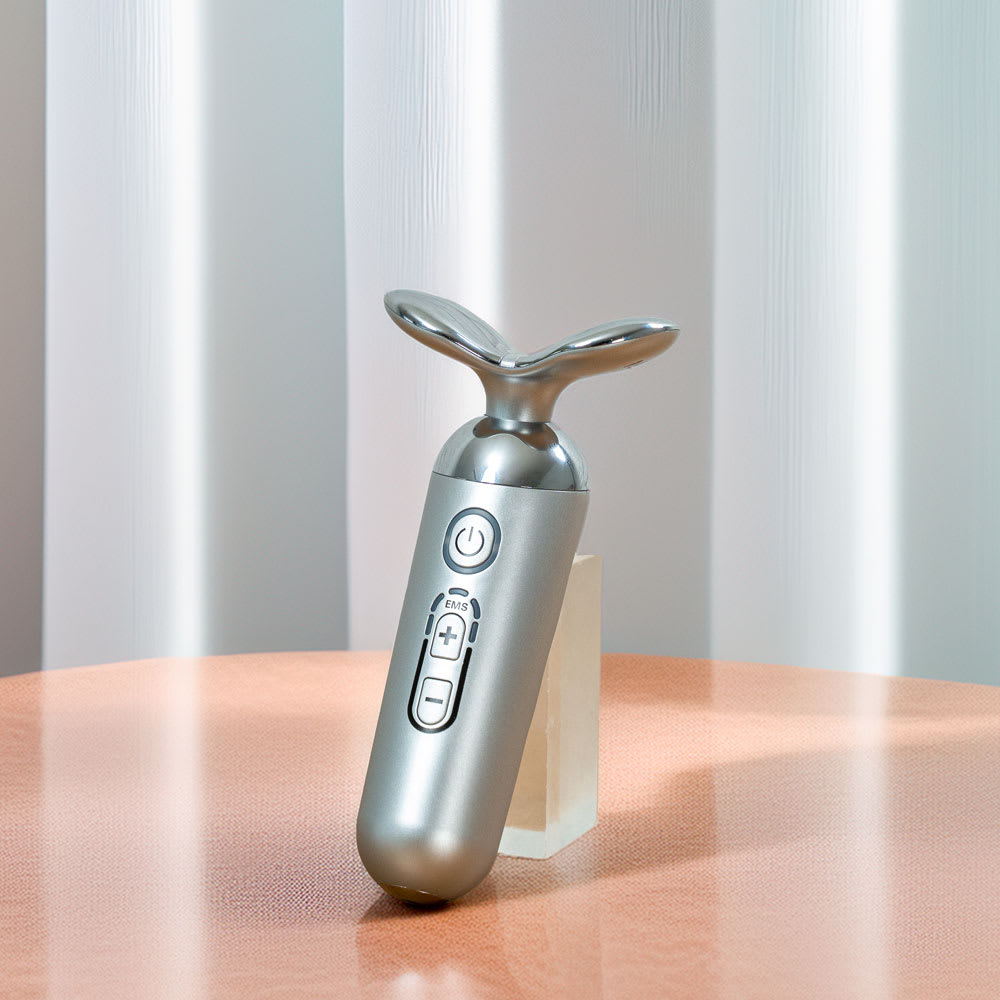 スタイリーフェイス 通販 - ディノス