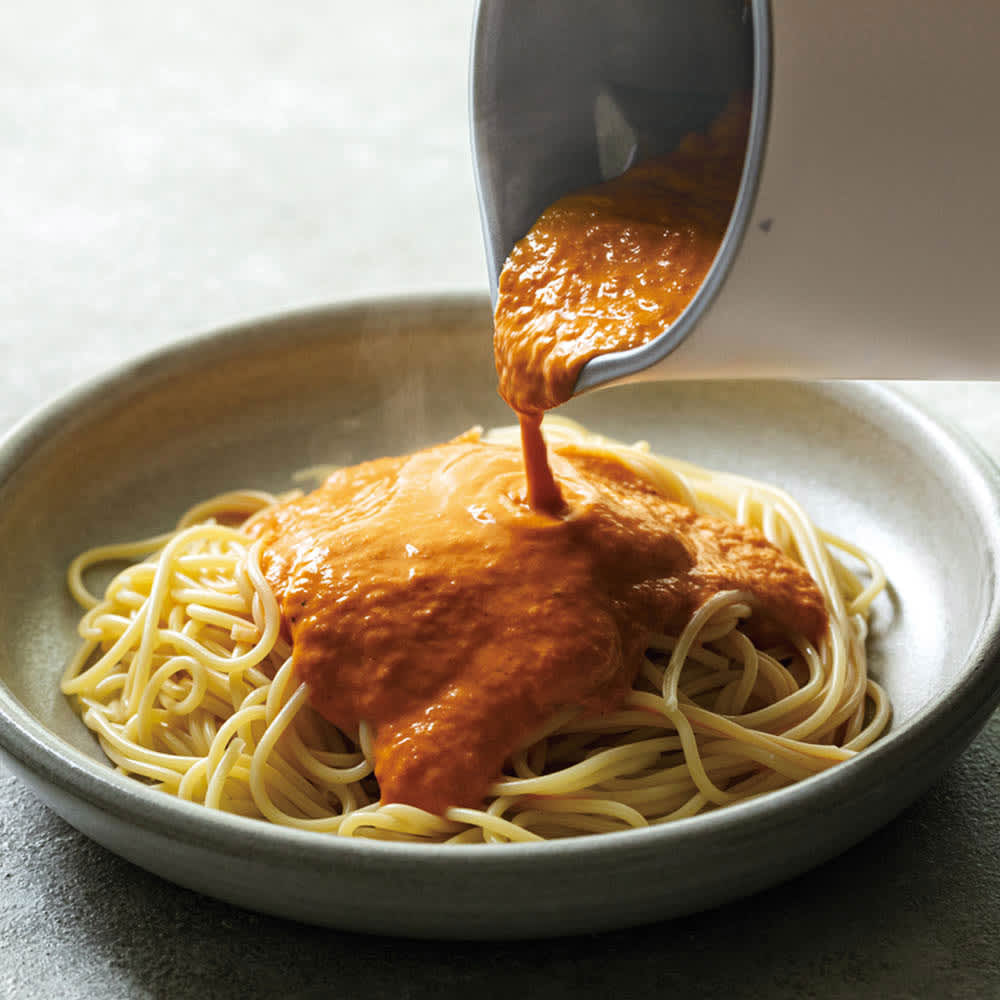 recolte 自動調理ポット 通販 - ディノス