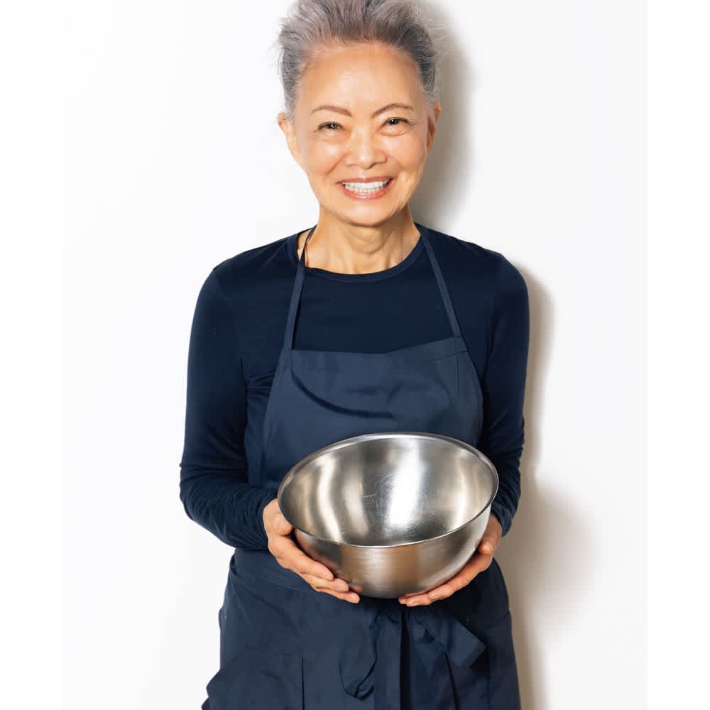 ラバーゼ お得なボウル3点＋プレート3枚セット 通販 - ディノス