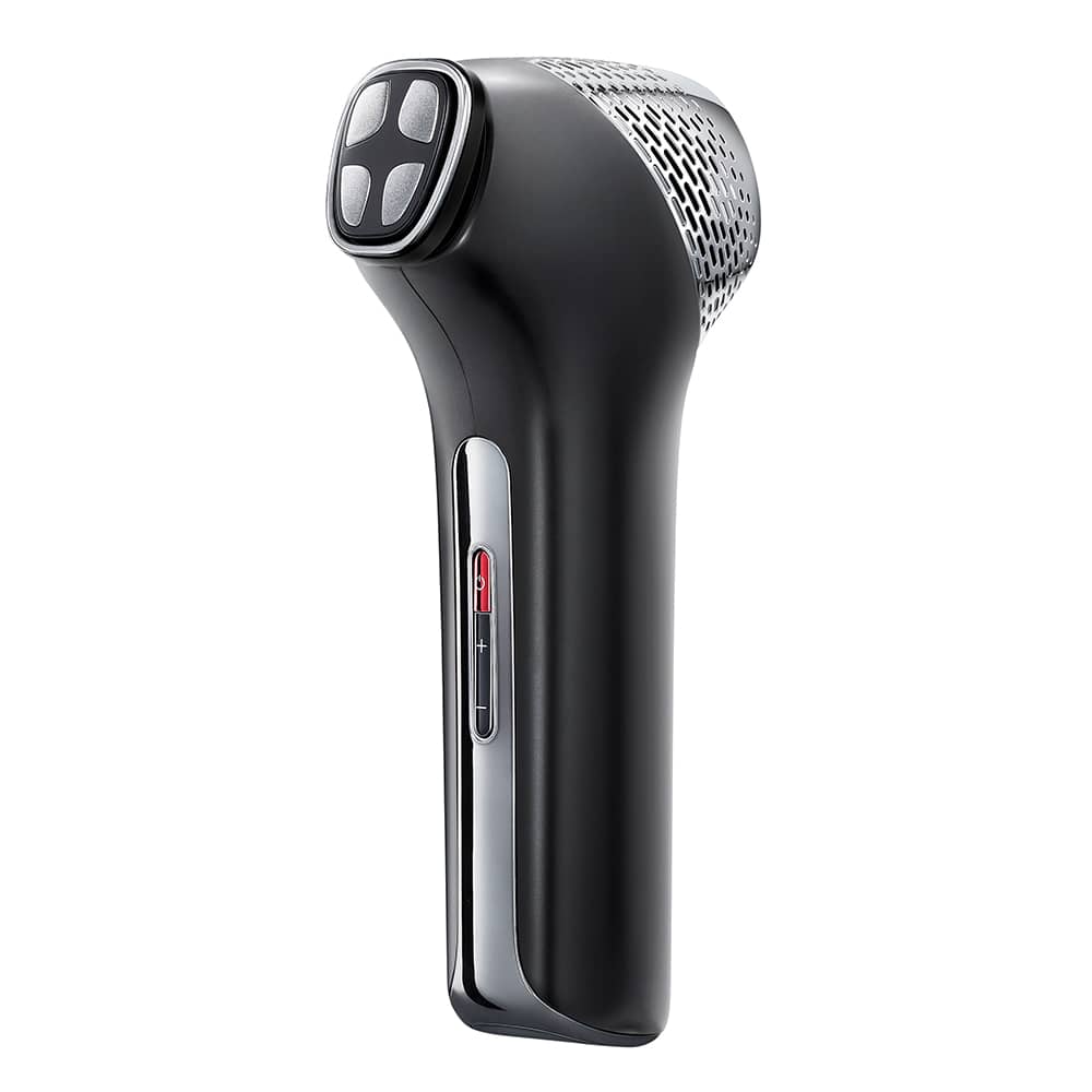 MYTREX/マイトレックス MiRAY ONE ミライワン 通販 - ディノス