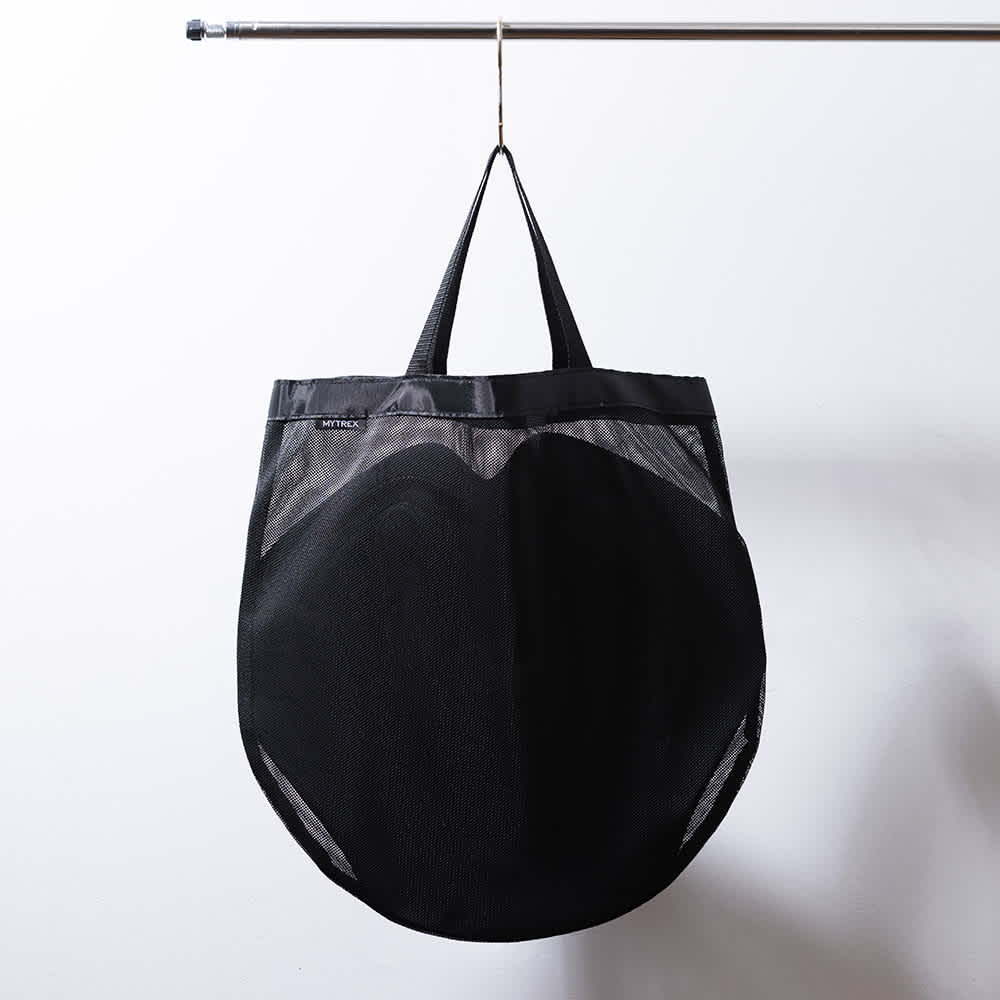 MYTREX/マイトレックス アクアリフト 通販 - ディノス