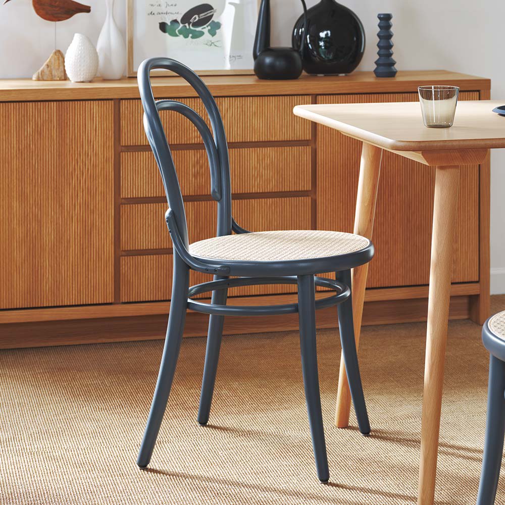 TON | トン | HOUSE STYLING（ハウススタイリング） 通販 - ディノス