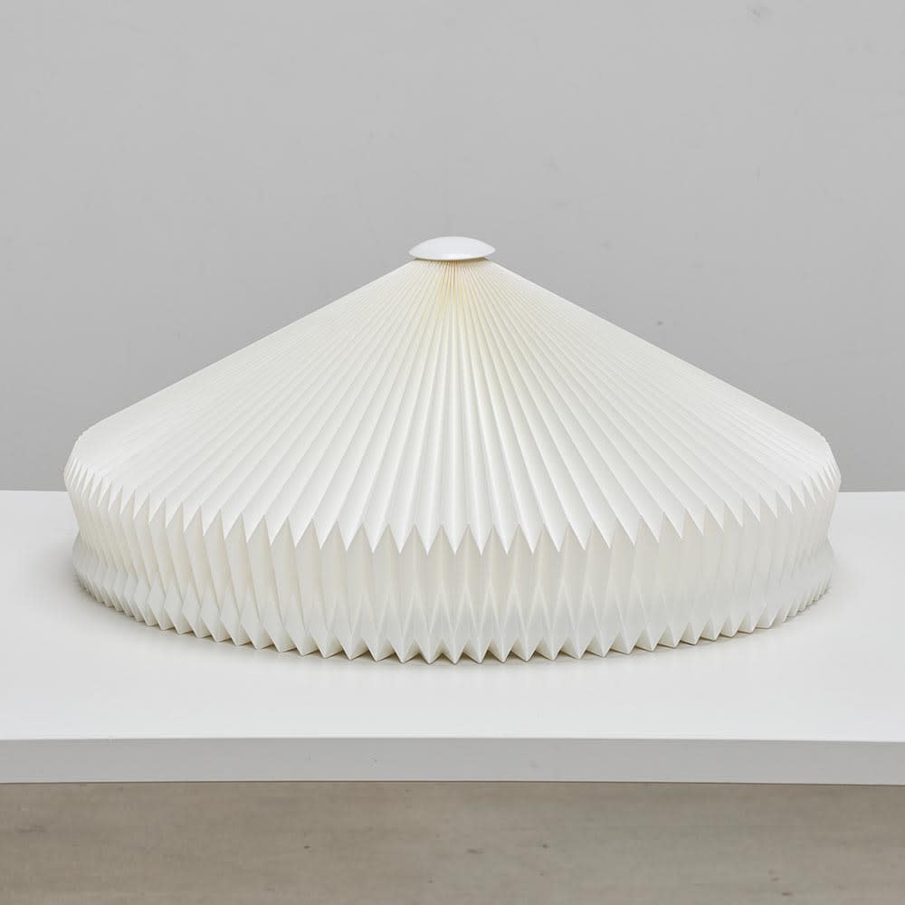 CLASSIC / シーリングライトモデル30-58（径58）［LE KLINT・レ