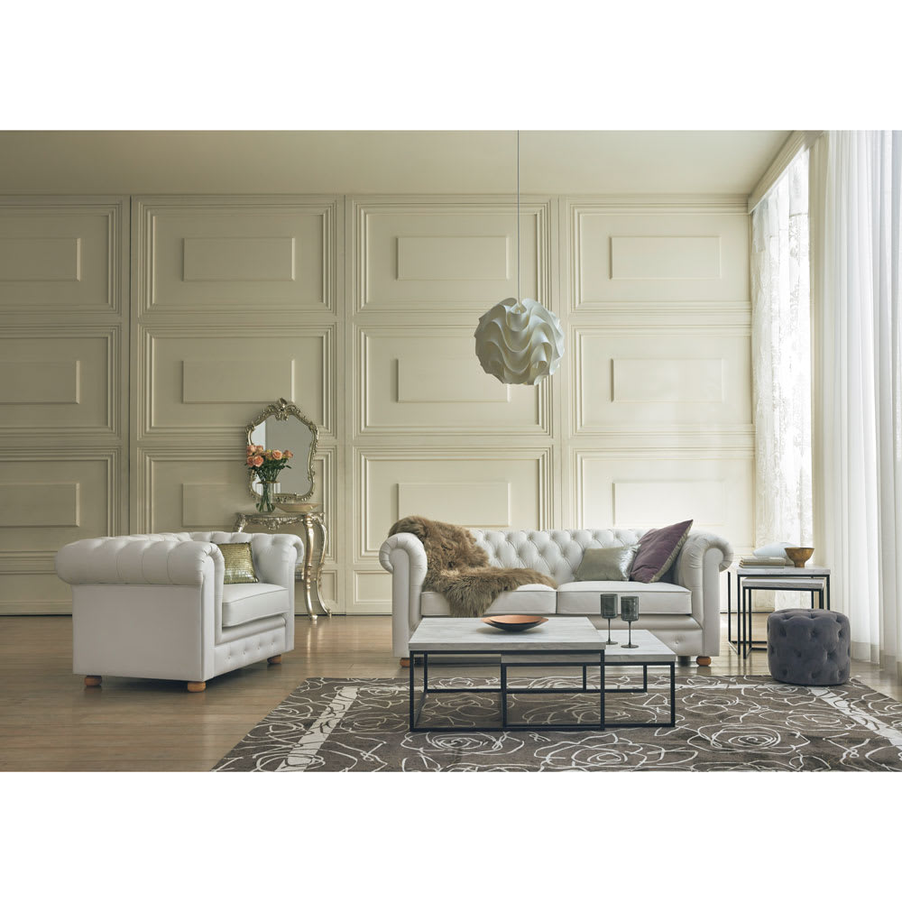 イタリア製コンソールテーブル 通販 - ディノス