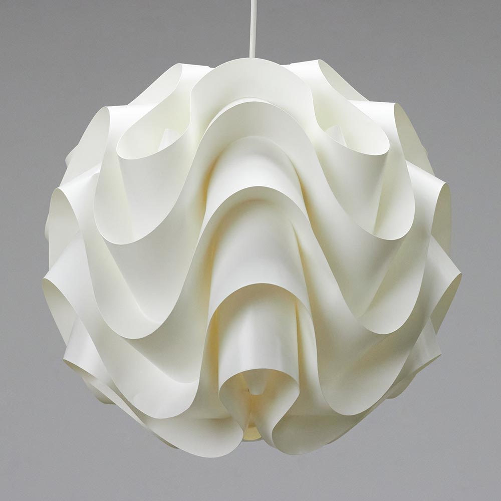 ペンダントライト172B ［LE KLINT・レ クリント／デザイン：ポール