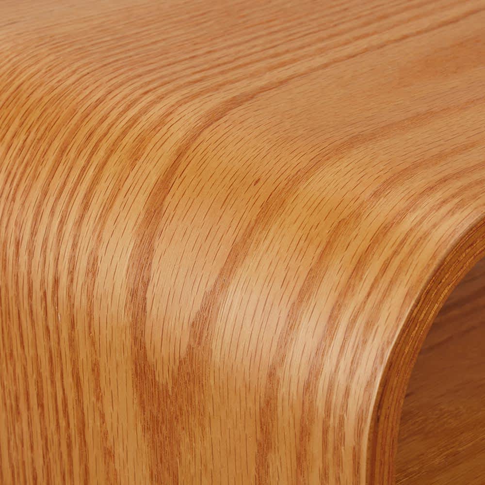 Lechene/ルシューヌ 2way サイドテーブル 通販 - ディノス