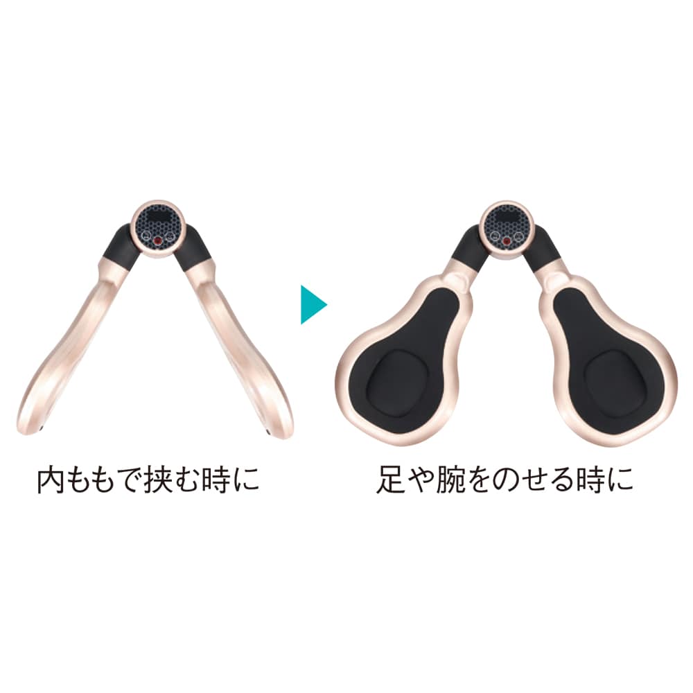 デュアルエクサV 通販 - ディノス