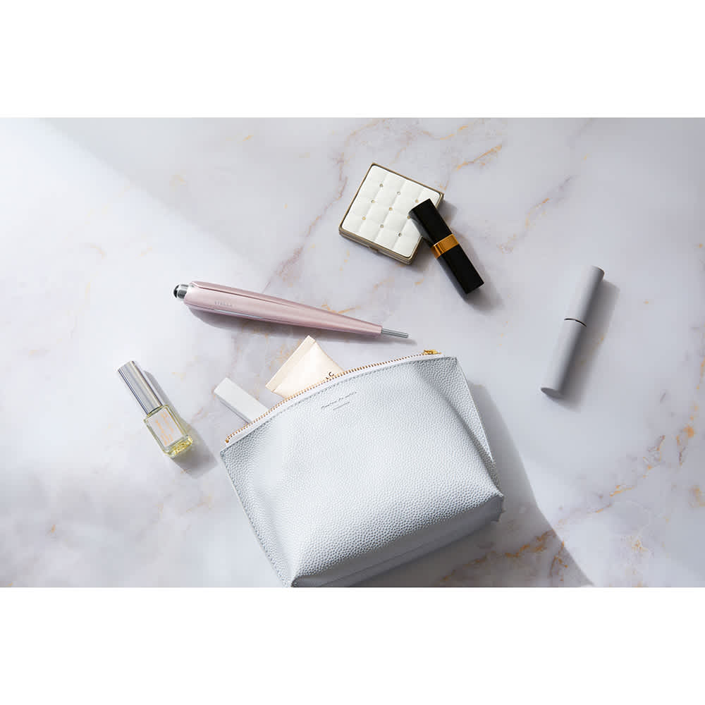 STELLA BEAUTE/ステラボーテ ビューティフェイススティック リン 通販