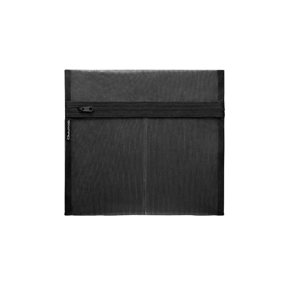 SIXPAD/シックスパッド レッグベルト2 通販 - ディノス