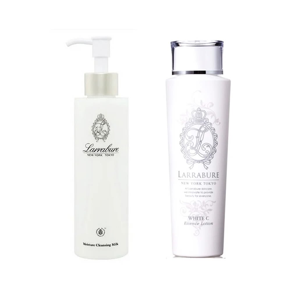 エクスビアンス・コンディショニングミルク エクスビアンス 【新品