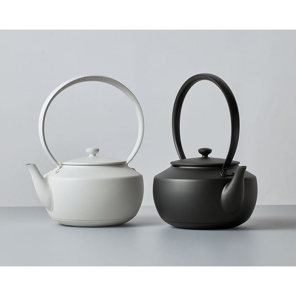 BALMUDA/バルミューダ MoonKettle（ムーンケトル） 通販 - ディノス