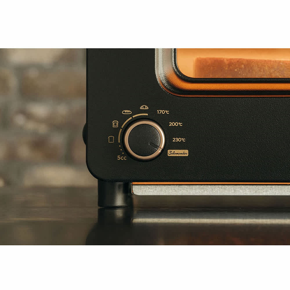 BALMUDA/バルミューダ ザ・トースタープロ（K11A-SE） 通販 - ディノス