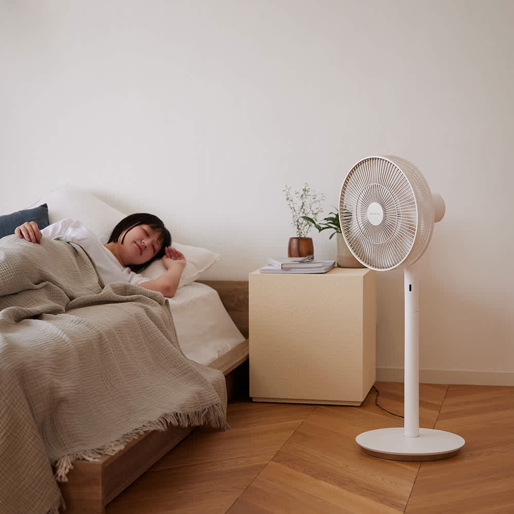 ザ・グリーンファン 限定色 シャンパンゴールド 収納袋付き 通販