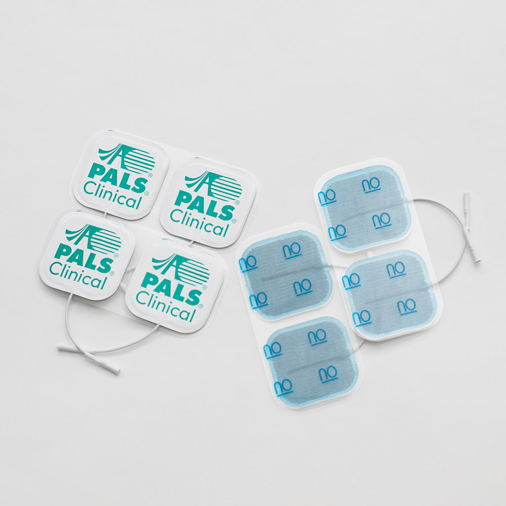 おトクな「シェイプビート」シリーズ専用 交換用アクセルガード 大16枚