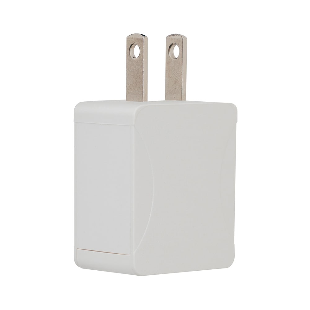 スリムビューティPAD 通販 - ディノス