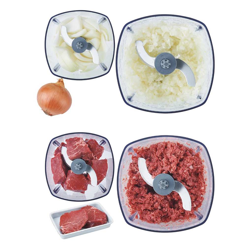 recolte/レコルト カプセルカッター ボンヌ 特別セット 通販 - ディノス