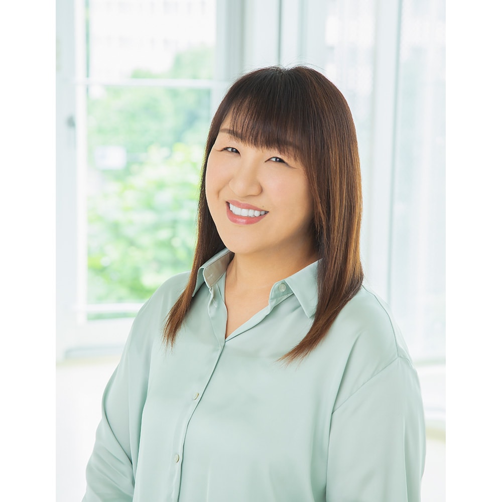 nopa/ノパ マイベストカラーファンデーション＋プレストパウダー 通販